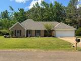 808 Deerfield Drive - Photo 1
