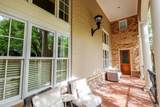 608-08 Van Buren Avenue - Photo 10
