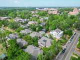 608-08 Van Buren Avenue - Photo 11