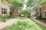 608-08 Van Buren Avenue - Photo 12