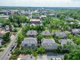 608-08 Van Buren Avenue - Photo 13