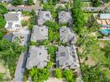 608-08 Van Buren Avenue - Photo 14