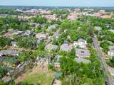 608-08 Van Buren Avenue - Photo 15