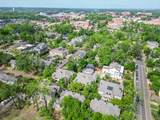 608-08 Van Buren Avenue - Photo 16