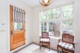 608-08 Van Buren Avenue - Photo 17
