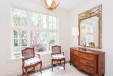 608-08 Van Buren Avenue - Photo 18