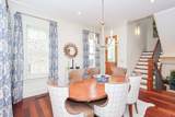 608-08 Van Buren Avenue - Photo 19