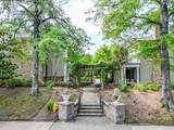 608-08 Van Buren Avenue - Photo 2