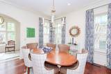 608-08 Van Buren Avenue - Photo 20