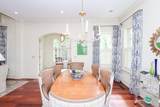 608-08 Van Buren Avenue - Photo 21