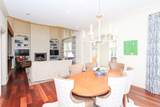 608-08 Van Buren Avenue - Photo 22