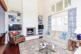 608-08 Van Buren Avenue - Photo 23
