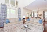 608-08 Van Buren Avenue - Photo 24