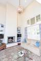 608-08 Van Buren Avenue - Photo 25