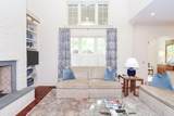 608-08 Van Buren Avenue - Photo 26