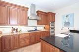 608-08 Van Buren Avenue - Photo 27