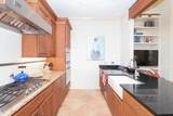 608-08 Van Buren Avenue - Photo 28