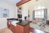 608-08 Van Buren Avenue - Photo 29
