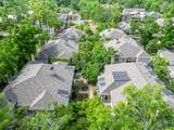 608-08 Van Buren Avenue - Photo 3