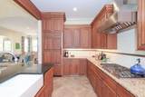 608-08 Van Buren Avenue - Photo 30