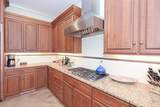 608-08 Van Buren Avenue - Photo 31