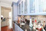 608-08 Van Buren Avenue - Photo 32