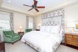 608-08 Van Buren Avenue - Photo 33