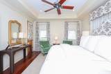 608-08 Van Buren Avenue - Photo 34