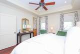 608-08 Van Buren Avenue - Photo 35