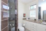 608-08 Van Buren Avenue - Photo 36