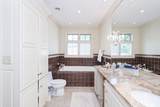 608-08 Van Buren Avenue - Photo 37