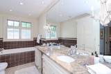 608-08 Van Buren Avenue - Photo 38
