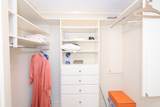 608-08 Van Buren Avenue - Photo 39