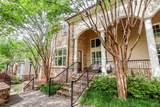 608-08 Van Buren Avenue - Photo 4