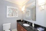 608-08 Van Buren Avenue - Photo 41