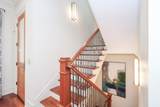 608-08 Van Buren Avenue - Photo 42
