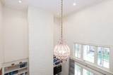 608-08 Van Buren Avenue - Photo 43
