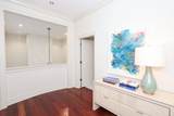 608-08 Van Buren Avenue - Photo 44