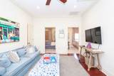 608-08 Van Buren Avenue - Photo 45