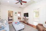 608-08 Van Buren Avenue - Photo 46