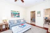 608-08 Van Buren Avenue - Photo 47