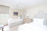 608-08 Van Buren Avenue - Photo 48