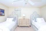 608-08 Van Buren Avenue - Photo 49