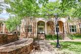 608-08 Van Buren Avenue - Photo 5