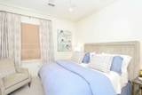 608-08 Van Buren Avenue - Photo 50
