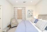 608-08 Van Buren Avenue - Photo 51
