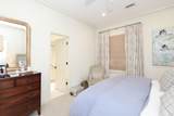 608-08 Van Buren Avenue - Photo 52