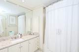 608-08 Van Buren Avenue - Photo 53