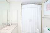 608-08 Van Buren Avenue - Photo 54