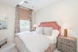608-08 Van Buren Avenue - Photo 55